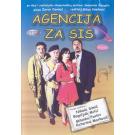 AGENCIJA ZA SIS, SCG 2006 (DVD) AGENCIJA ZA SIS, SCG 2006 (DVD)